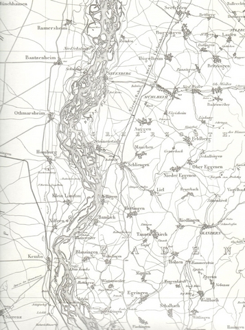 Bundesamt fuer Landestopographie Oberrhein Dufourkarte 640x480.jpg
