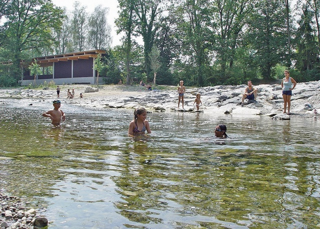 Datei:AquaViva Bild12 Murgaue 640x480.jpg