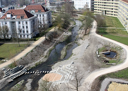 Datei:eawag Chriesbach 640x480.jpg