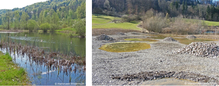 abbaugebiete galerie 7.png