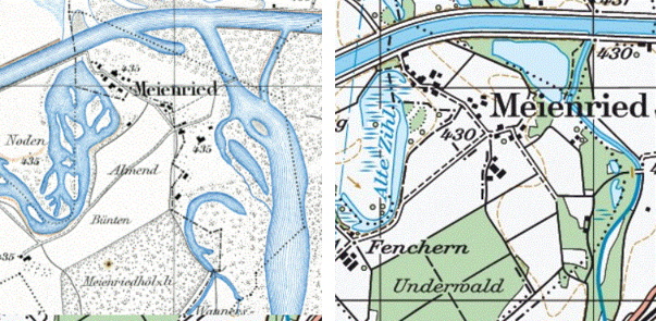 Datei:Stillgewaesser Galerie24.png