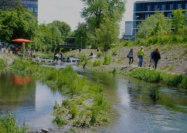 Datei:Andreas Jordi Chriesbach 640x480.jpg