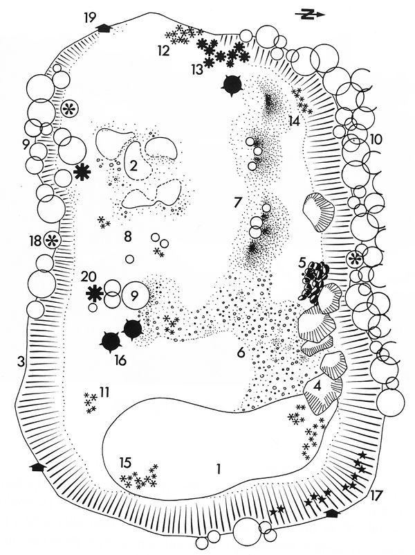 Aufsicht Kiesgrube Krebs Wildermuth.jpg