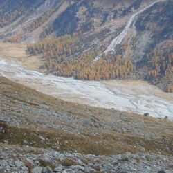 Umlagerungsstrecke quadrat.jpg