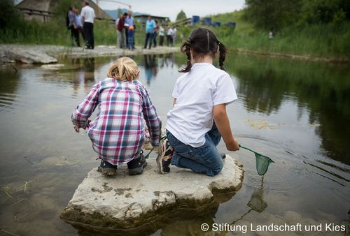 11 Lernort zg 96 dpi.JPG