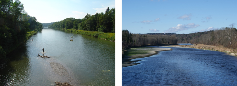 AWEL Thur Vergleich.png