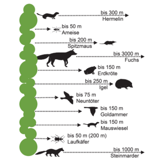 Bayrische LfL Aktionsradius 14 001.png