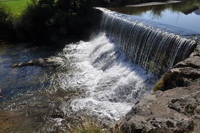 Fischwanderhindernis Necker SG 640x480.JPG