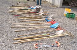 DZ Hecken pflanzen 090 b.jpg