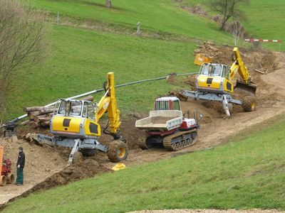 P1180635 640x480.JPG