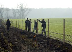 Heckenpflanzungen Eva Meyerhoff KÖN (4) b.jpg