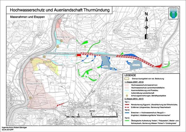 Ingenieurbuero Baenziger Thurauen.jpg