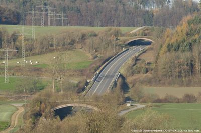 BUND Bundesverband CC-BY-SA-2.0.jpg