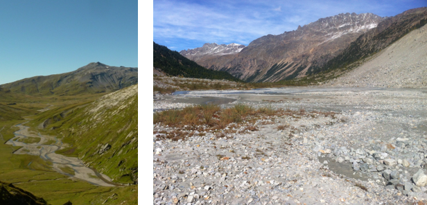 Fichier:Greina VadretMorteratsch.png