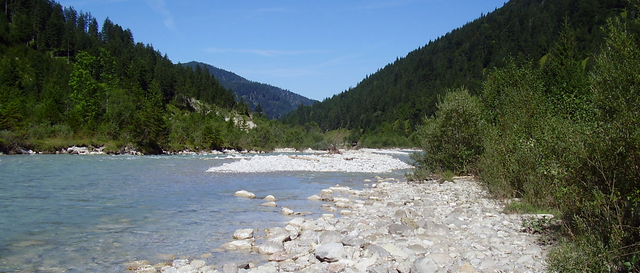 Fichier:TKarpati Rissbach 001 640x480.png