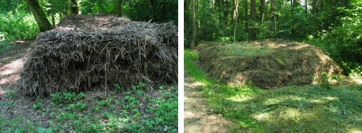 Fichier:Galerie 9.jpg