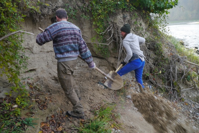 Fichier:P1100389 EV Wand abstechen sm 640x480.jpg