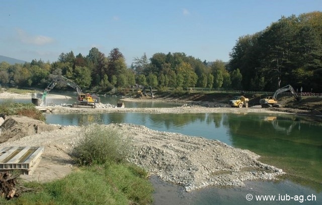Fichier:iub Rueckbau Wehr Aare 96 dpi.jpg