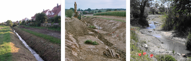 bae koch Haslibach 760 210.png