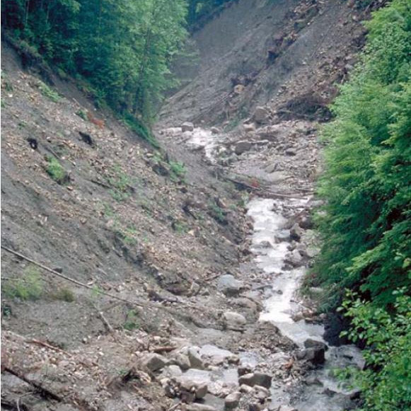 Fichier:Erosionsstrecke quadrat.jpg