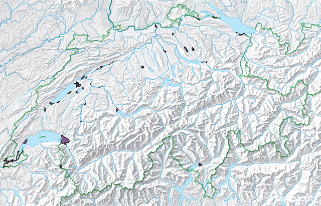 Fichier:Karte WZVV 96 dpi.png