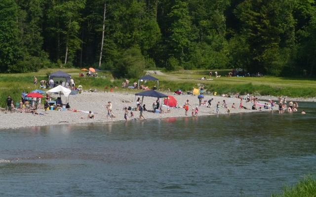 Fichier:Eggrank Erholungsbetrieb sm zugeschnitten 640x480.jpg