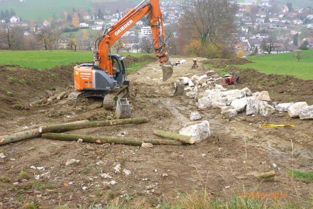 Fichier:Ausdolung Holdenbaechli PNBL 640x480.jpg