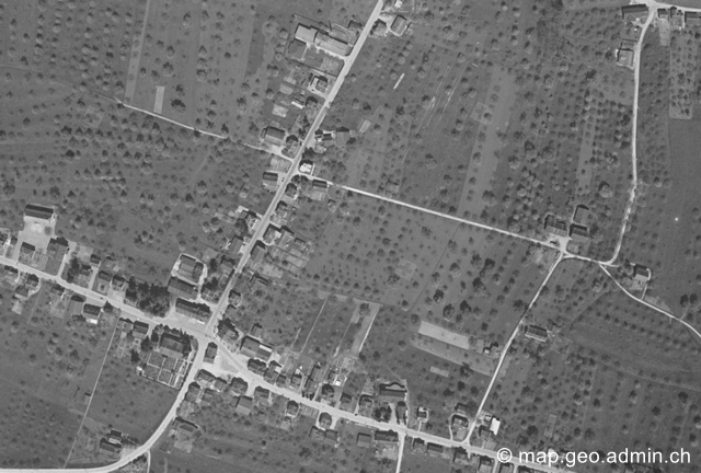 Fichier:Neukirch 1935 zg 96 dpi.png