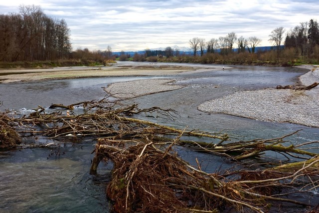 Fichier:SBartholdi Thur 640x480.jpg