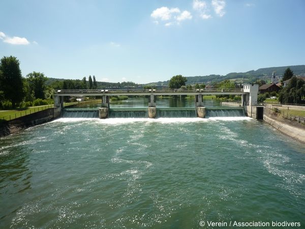 Wasserkraftwerk KWD 96 dpi.JPG