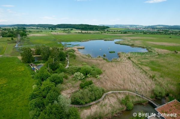 Luftbild Hebebühne 96 dpi.jpg