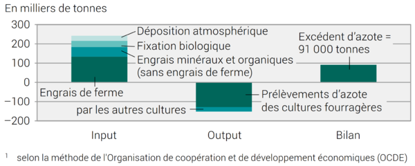 Stickstoffbilanz 2015 BFS fr.png