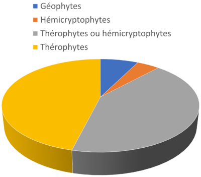 lebensformen fr zg.png
