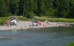 Eggrank Erholungsbetrieb sm zugeschnitten 640x480.jpg