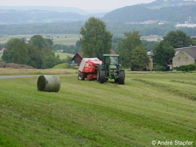 rationelle Mahd as 96 dpi.jpg