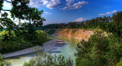 novofotoo CC BY-NC 2.0.jpg