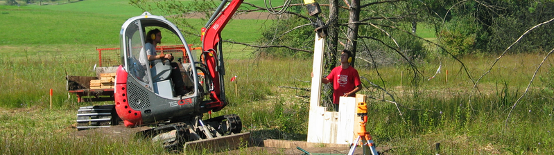 Fichier:boenler spunden xj zg 1500 420.png