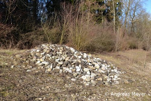 Steinhaufen Mauern AKS Graf 001 96 dpi.JPG